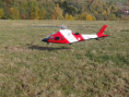 /album/agusta-a109-power/2015-10-26-13-52-55-jpg/